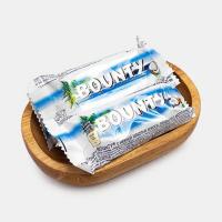 شكلات بونتى مينى 