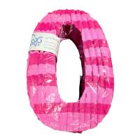 پیناتا اسپانیایی اعداد