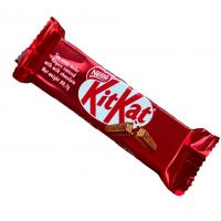 کیت کت دوتایی