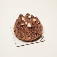 تارت نوتلا (عددی)