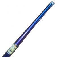 شمع 30 سانتی متری