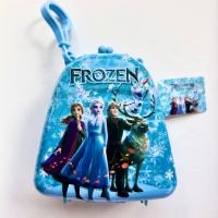 آدامس جعبه فلزی فروزن 