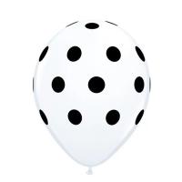 بادكنك سفيد خال خال مشكى