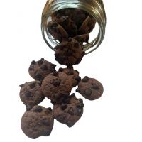 جار مينى كوكى شكلاتى