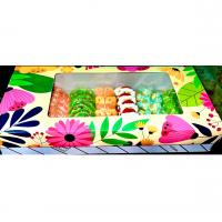 کوکی عروسکی