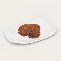 كوكى لواشكى ترش