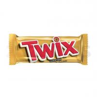 شكلات توئيكس مينى