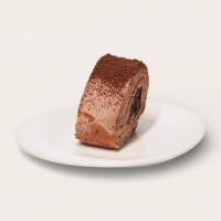 رولت مخصوص با مافین شکلاتی