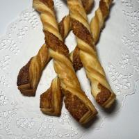 چوبک کره ای 