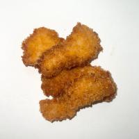 مرغ انگشتى سوخارى