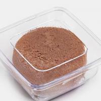 دسر موچی با طعم تیرامیسو