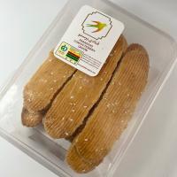 شیرینی کسمه پرستو قزوین