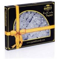 نبات شاخه سفید پایتخت