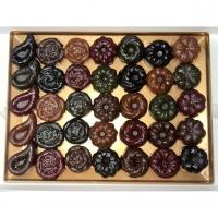 لواشک کادویی