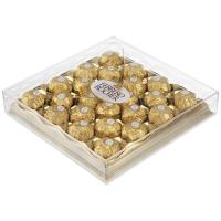 شکلات فرو روشر ۲۴ تایی