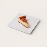 چیز کیک سن سباستین