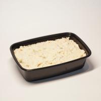 سالاد الویه مرغ