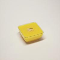 شله زرد کوچک