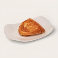 اسپویلیو سیب