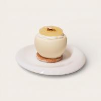 پیناکولادا