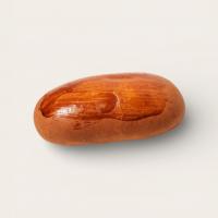 شیرینی بلکی