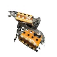 حلوا دو سر پرس