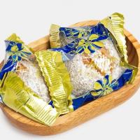 باسلوق دو سر پرس