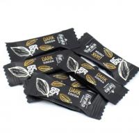 شکلات تلخ باراکا ۶۵٪