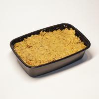 کشک بادمجان