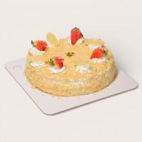 کیک ناپلونی