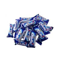 شكلات ميلكى وى مينى