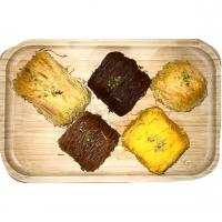 كنوفه استانبولى 