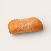 چاپاتا زیتون ( خمیر ترش )