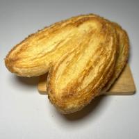 پالمیر کره ایی