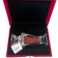 زعفران شیرین مدل برلیان