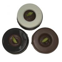 ساوارین مغزدار