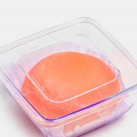 موچی با طعم توت فرنگی