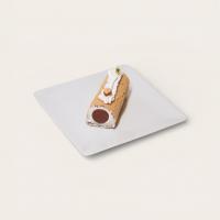 رولت مالاگا