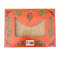 سوهان كنجد لاله