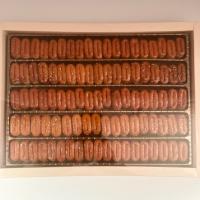 شيرينى زبان ريز كره اى