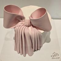 کیک تولد کد 104