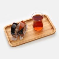 رولت شکلاتی