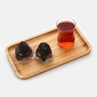 شیرینی نگرو کیس