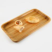 پیراشکی گوشت