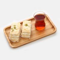 شیرینی ناپلئونی