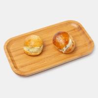 فینگرفود صدفی الویه