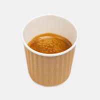 اسپرسو دوپیو