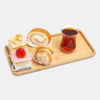 شیرینی تر مخلوط