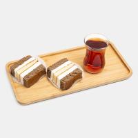 شیرینی تیتابی