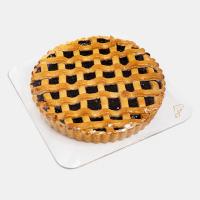 پیروک آلبالو